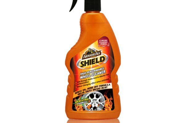 A.A.Shield-for-Wheels