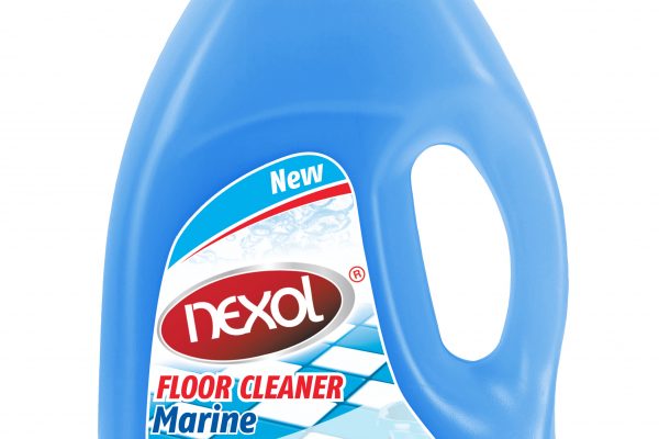 Nexol cleander marine