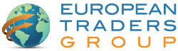 European Traders