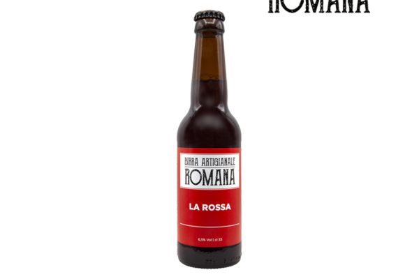 Birra-Romana-La-Rossa