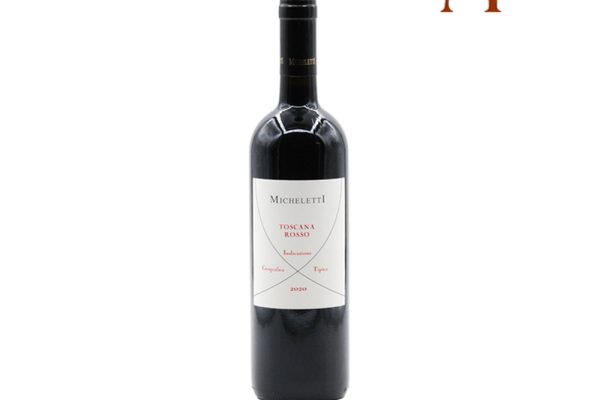 Vino-Micheletti